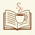 Recensioni Libri
