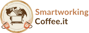 SmartworkingCoffee.it