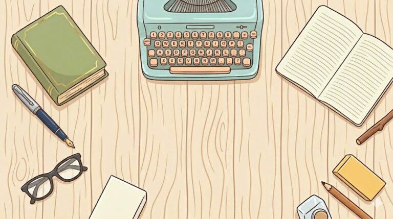 Copywriter: guida completa al mestiere in smart working