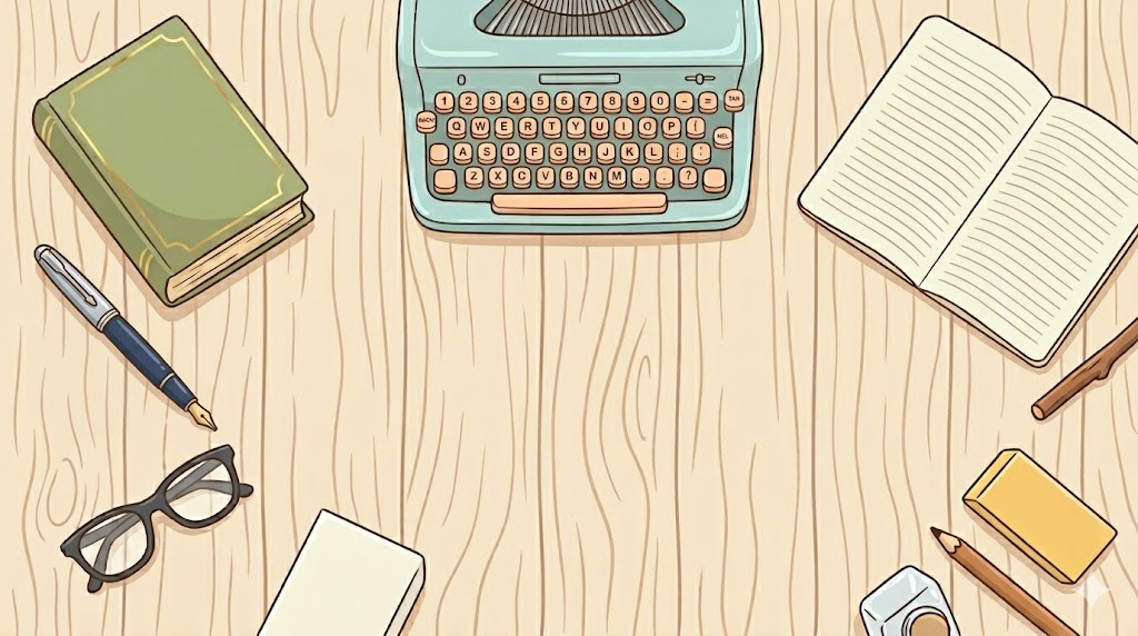Copywriter: guida completa al mestiere in smart working