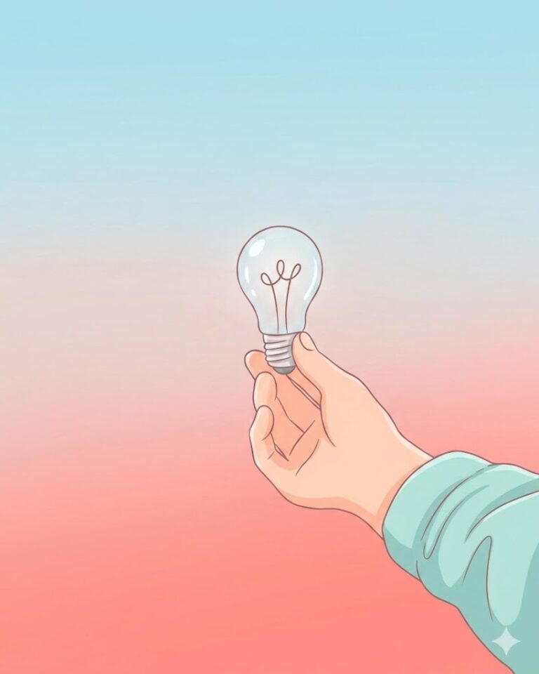 Gestione di un team remoto: scopri se sei o no un bravo leader