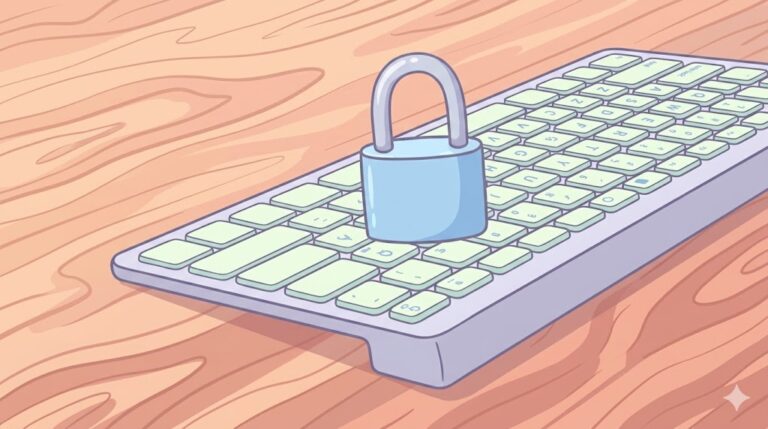 Smart Working e sicurezza sul lavoro: parliamo della nuova legge n. 34 del 7 Aprile 2026